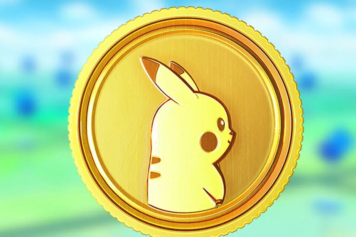 Can’t buy poke coins - Apple Community