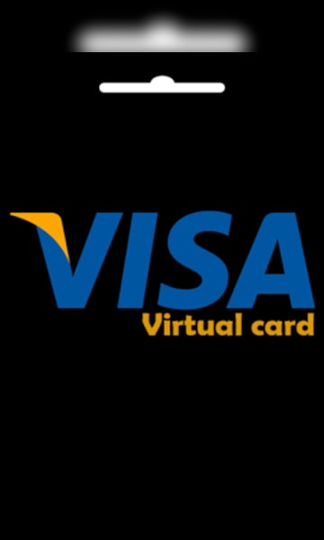 6 Best Prepaid Credit Cards in Canada for 