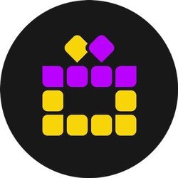 Buy Pundi X | Buy PUNDIX in 4 Steps (March )