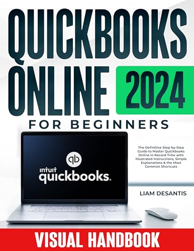 QuickBooks Pricing How Much Does QuickBooks Cost? - NerdWallet