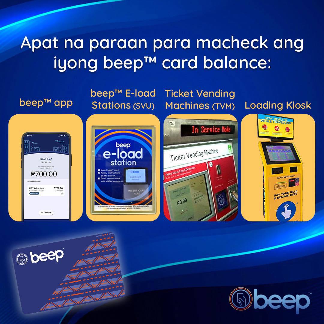 MoneyPak | Deposit Money to Any Card | Green Dot