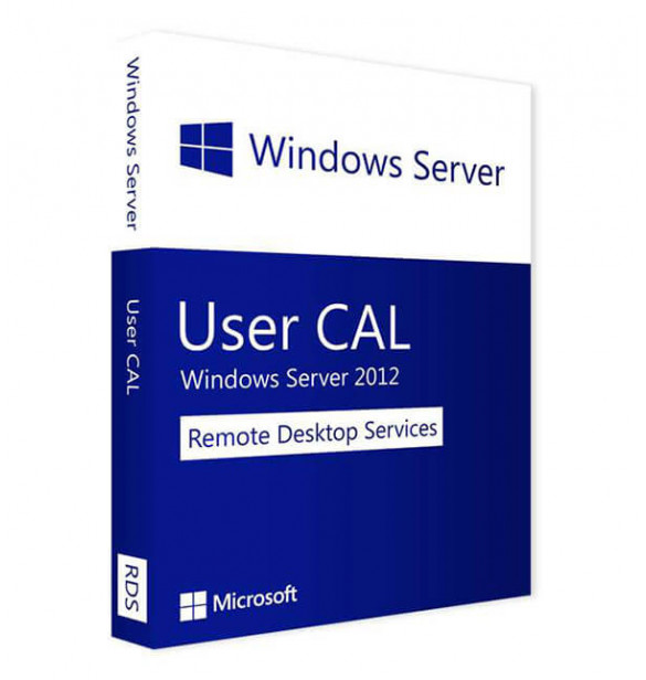 windows server r2 - How many RDS CAL licenses do I need? - Server Fault