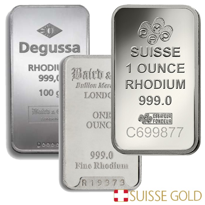 Bullion Exchanges | Buy Gold and Silver | Free Shipping