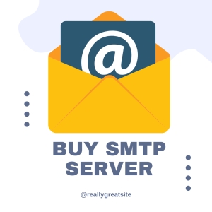 Free SMTP Server | Deliver to the Inbox Every Time