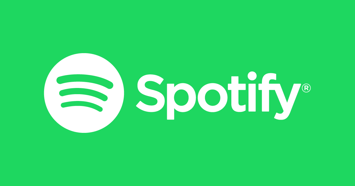 Spotify Premium Price per Country | Cheapest July 