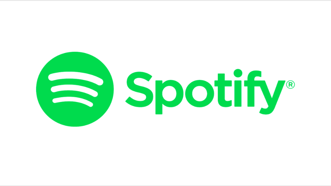 With this trick you have Spotify Premium for euros per month - Gearrice