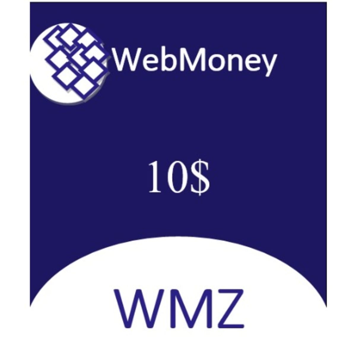 Convenient way to deposit funds to your Steam account with WebMoney | WebMoney Transfer News