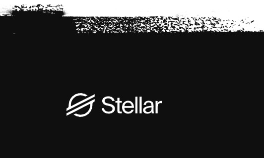 StellarTerm: Stellar Trading Client