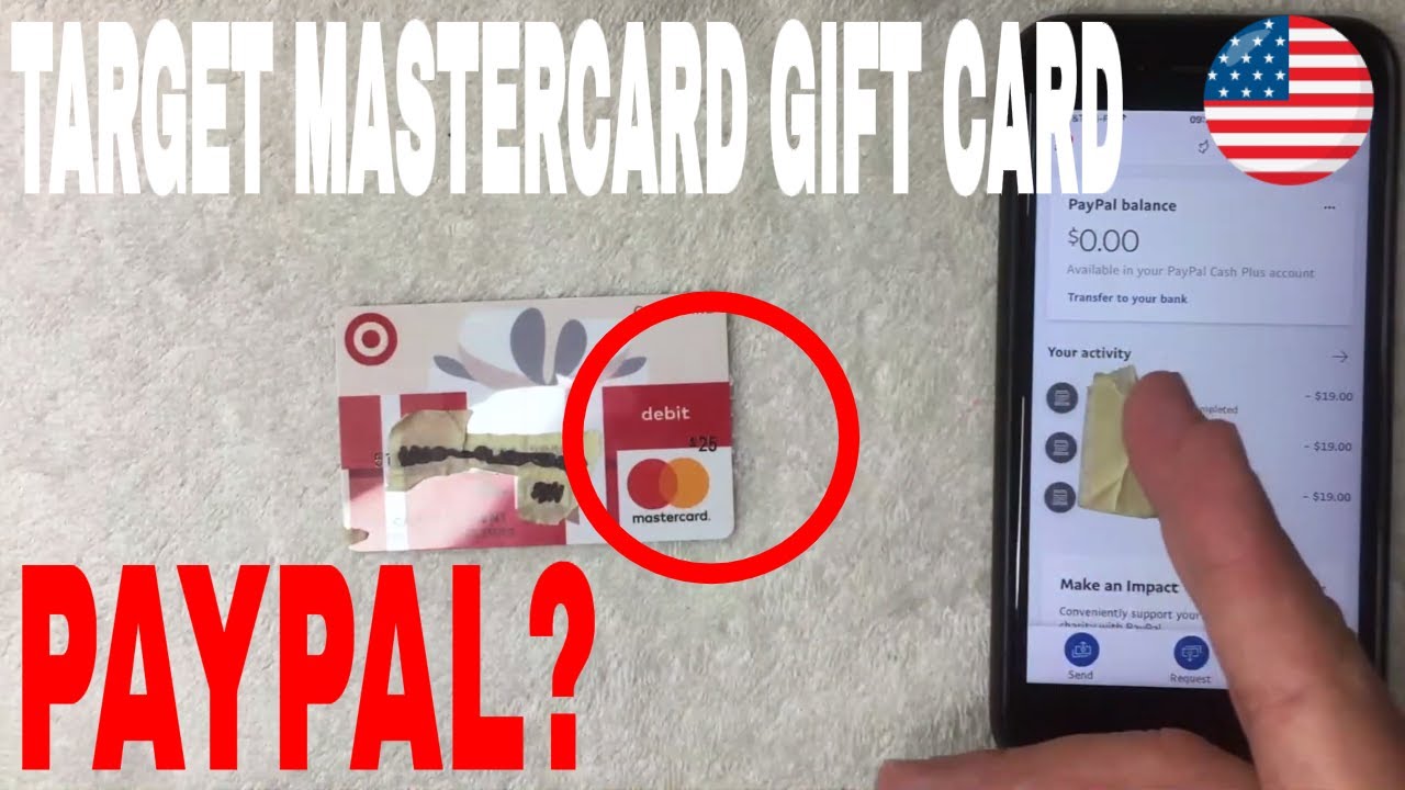 What Is the Target Gift Card Scam? (How To Avoid It)