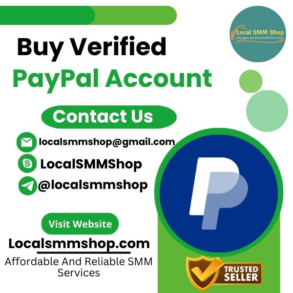 PayPal Purchase Protection for Buyers | PayPal US