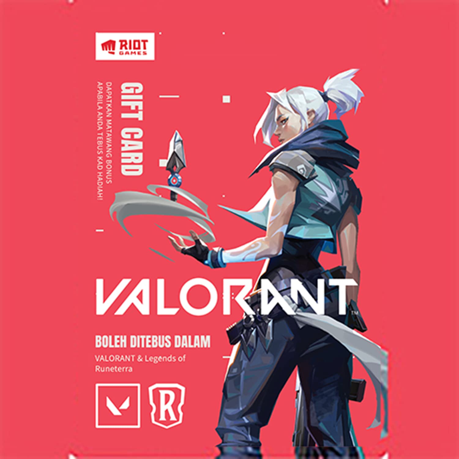 VALORANT Points | Valorant Wiki | Fandom