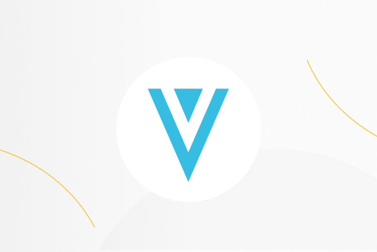 Buy Verge with Credit or Debit Card | Buy XVG Instantly