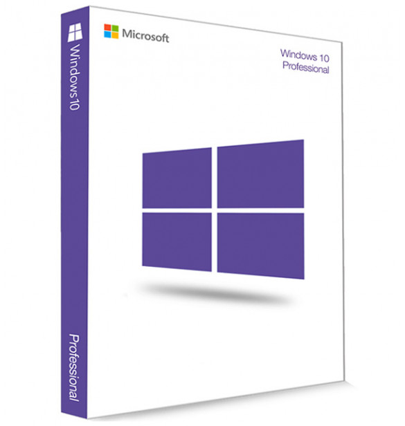 Buy Windows 10 Professional | Digital Delivery | 1001fish.ru