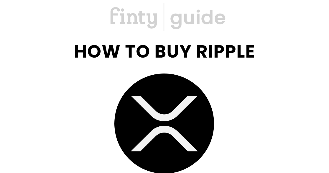 How to Buy XRP in Canada [] | Step-by-Step