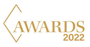 Business Travel Awards Europe