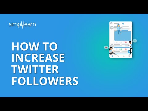 Best Sites to Buy Twitter Followers in 