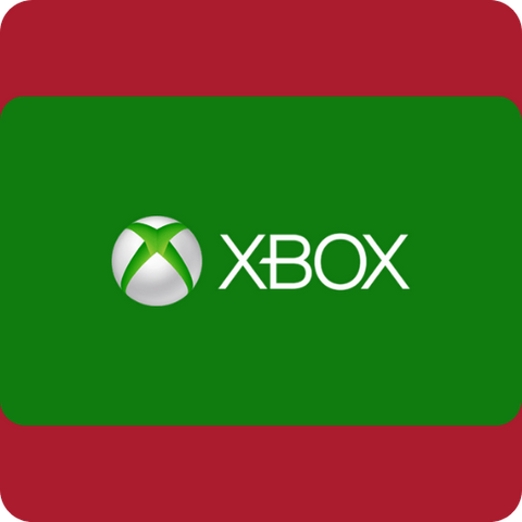 Learn about gift cards and codes | Xbox Support