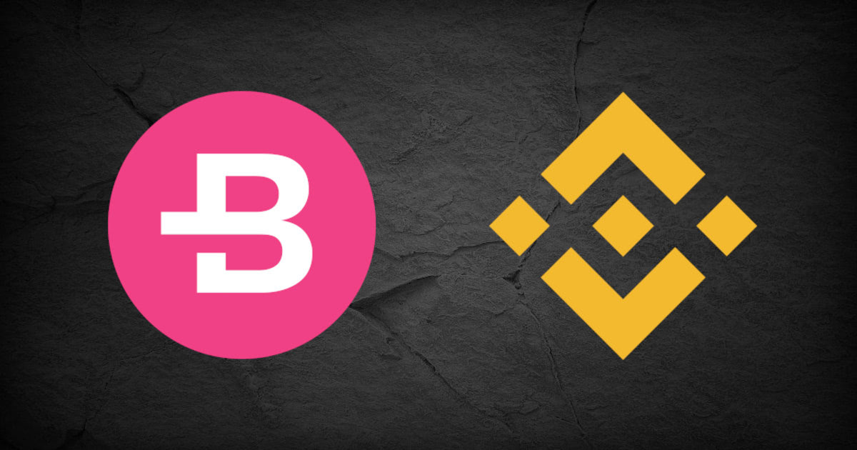 BCN Community Angered Over Binance, Devs Working On Re-Listing | Cryptoglobe