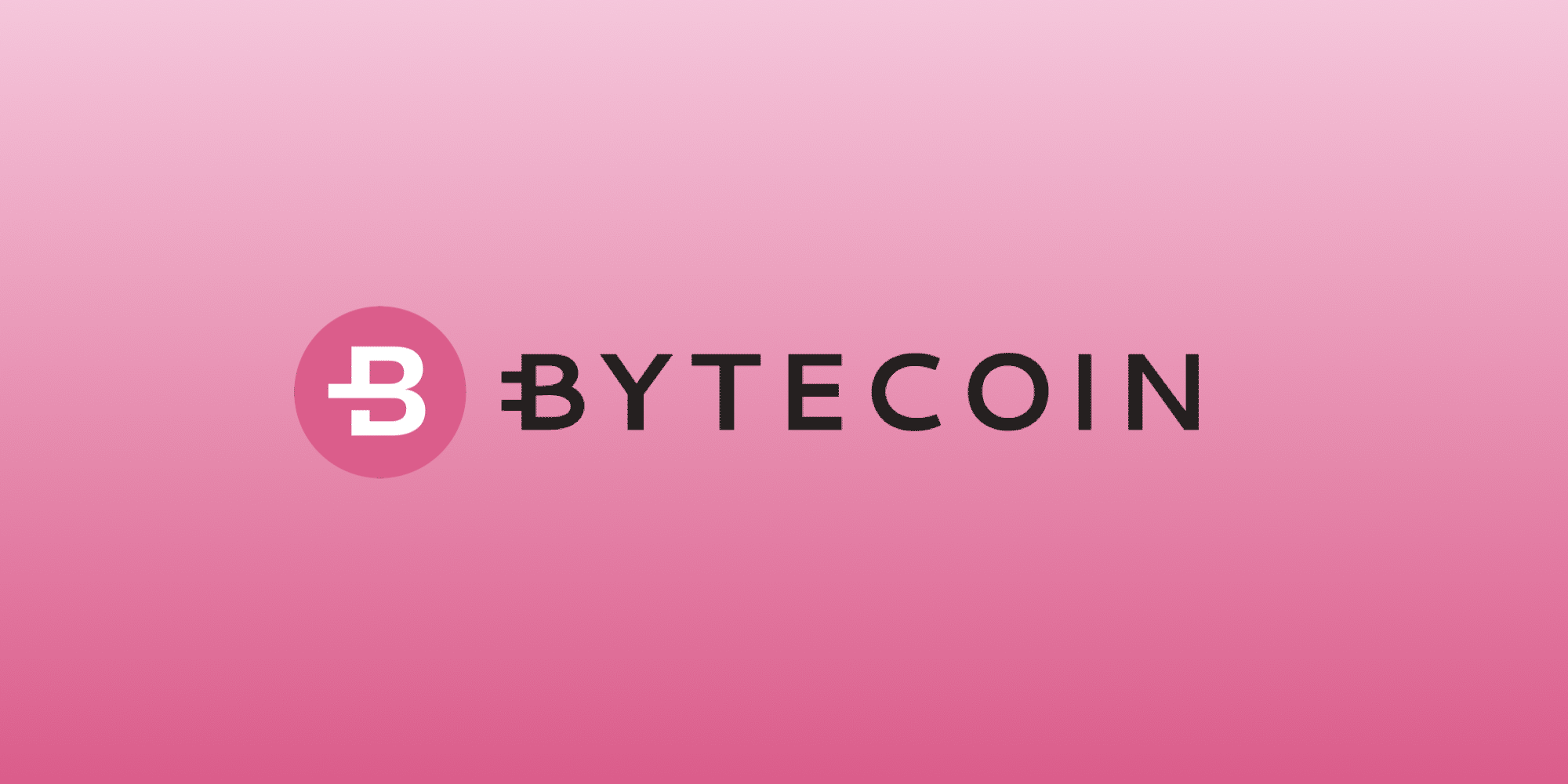 Bytecoin USD (BCN-USD) Price, Value, News & History - Yahoo Finance