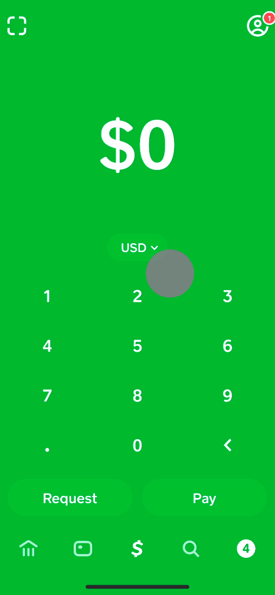 Bitcoin Verification Made Easy: How to Verify on Cash App and Protect Your Funds - CoinCola Blog