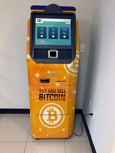 How To Start And Market a Bitcoin ATM Business In 