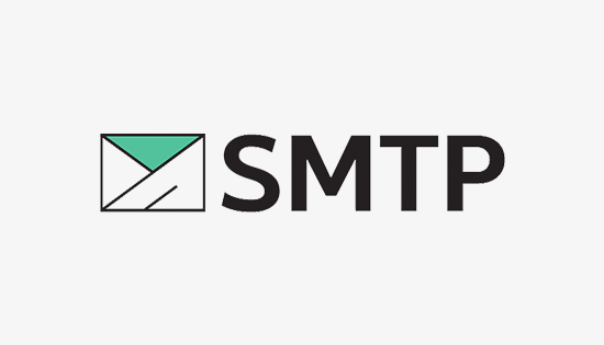 Buy SMTP, Unlimited SMTP & Email Leads - SMTP - TOOLS