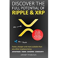 XRP price today, XRP to USD live price, marketcap and chart | CoinMarketCap