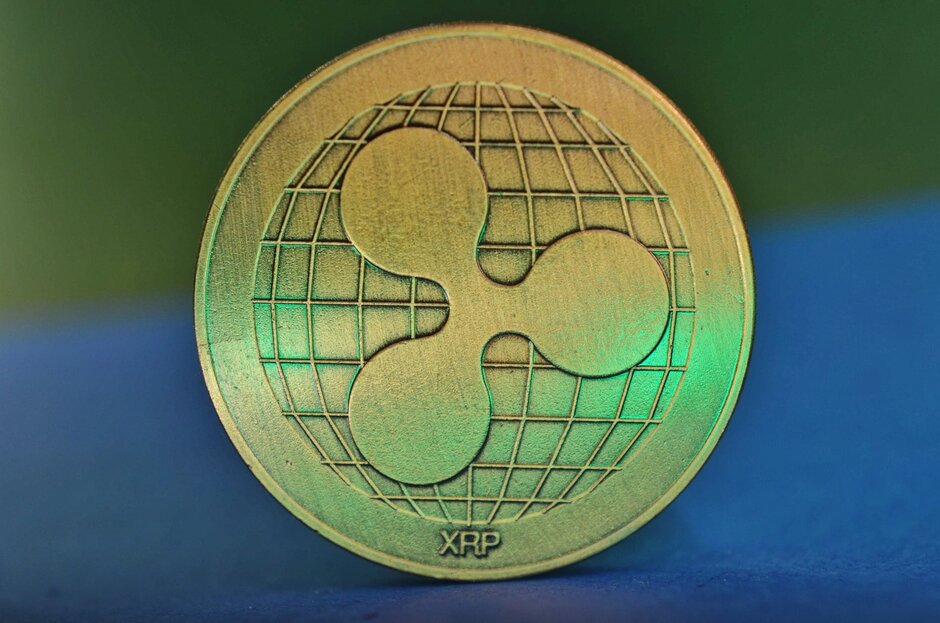 The 6 Ways To Earn Ripple(XRP) Fast ()