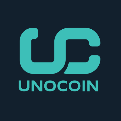 UniCoin-Crypto · GitHub