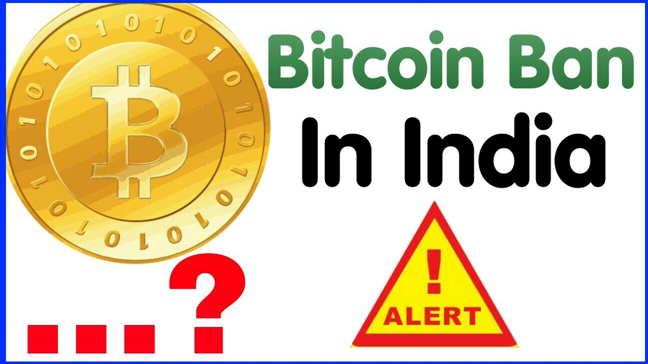 Is Crypto Ban Possible In India - BW Businessworld