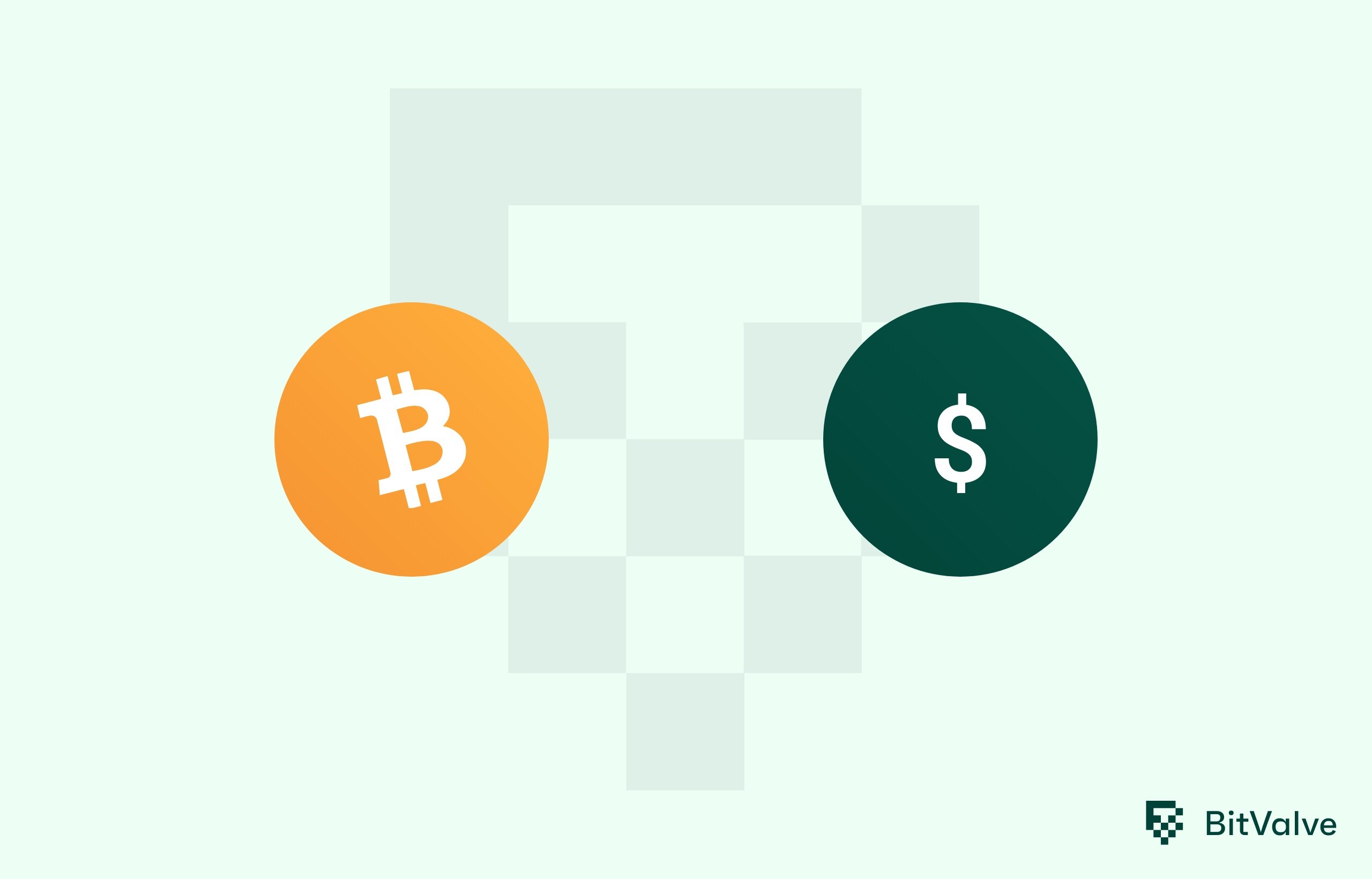 BCH to USD Converter