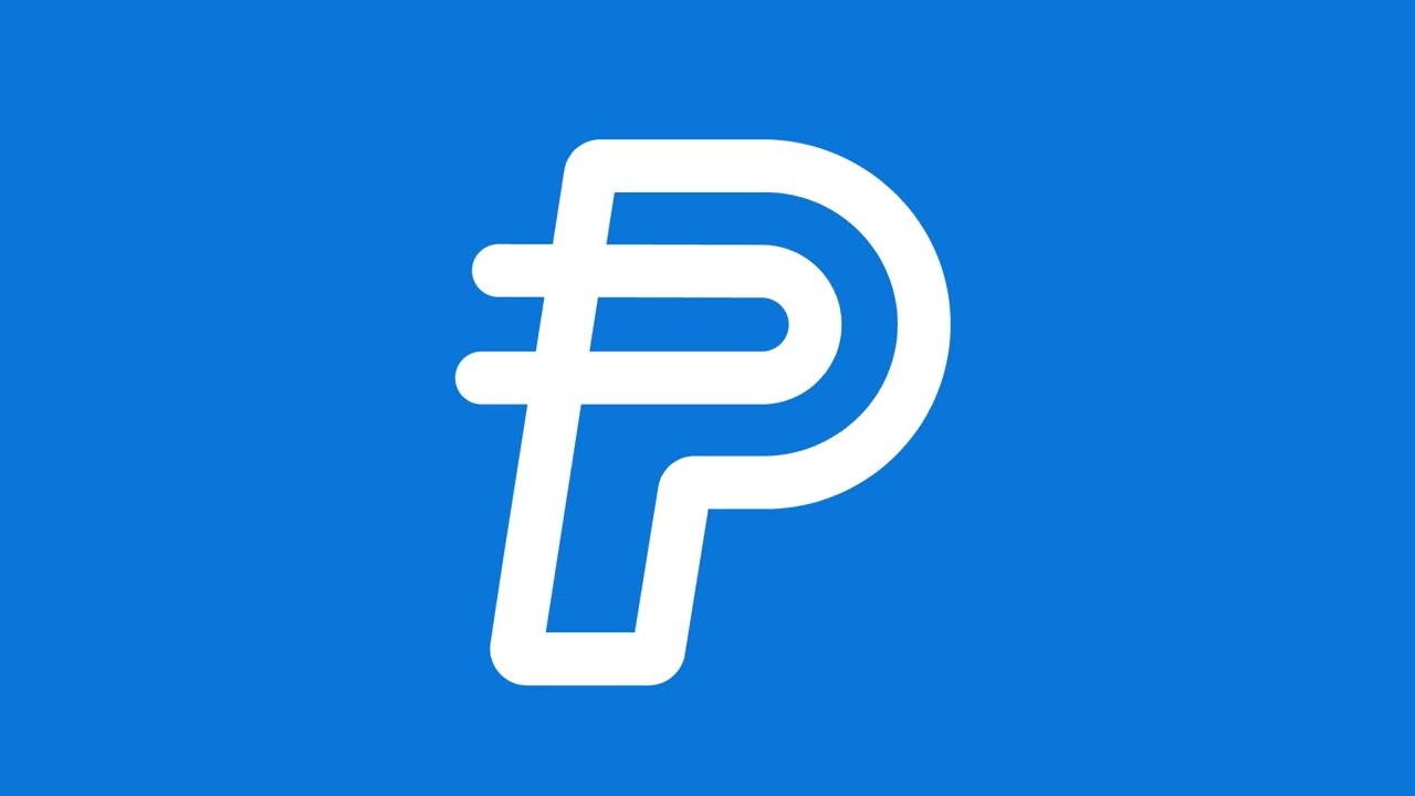 Bitcoin: How to Buy Bitcoin with PayPal - Beginner’s Guide - The Economic Times