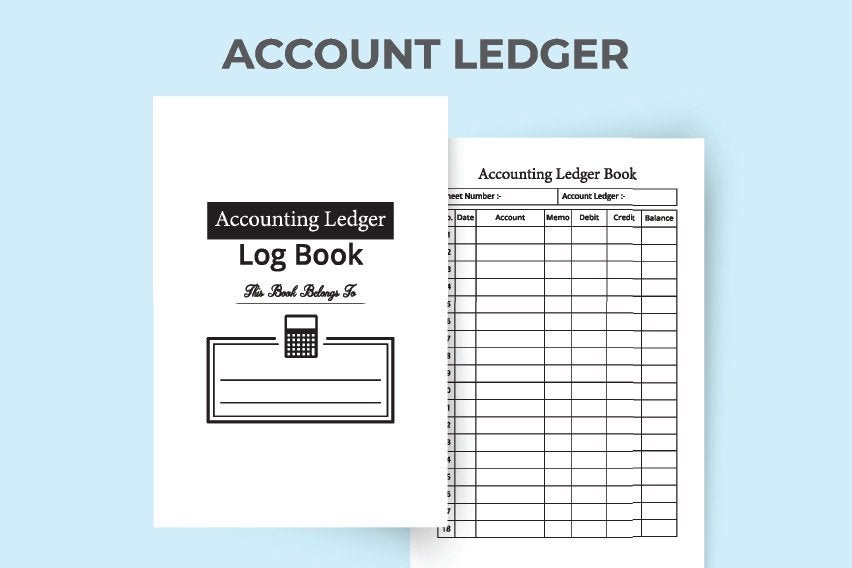 Ledger Balance: Definition, Importance and comparison with Available Balance