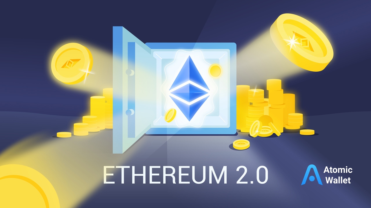 Ethereum Meaning | Ledger