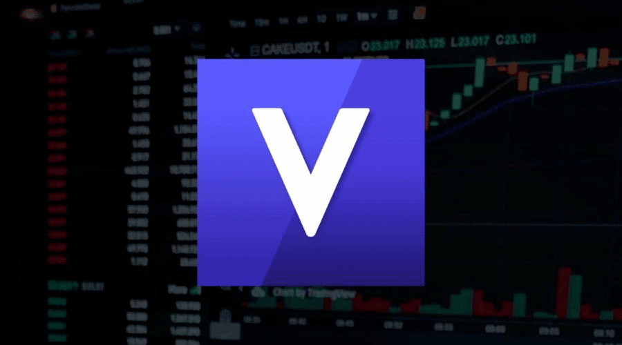 Voyager Token (VGX) Price, Chart & News | Crypto prices & trends on MEXC