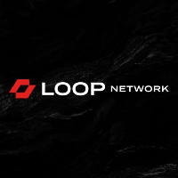 Loop Finance (LOOP) Fiyatı, Grafikler, Piyasa Değeri | CoinMarketCap