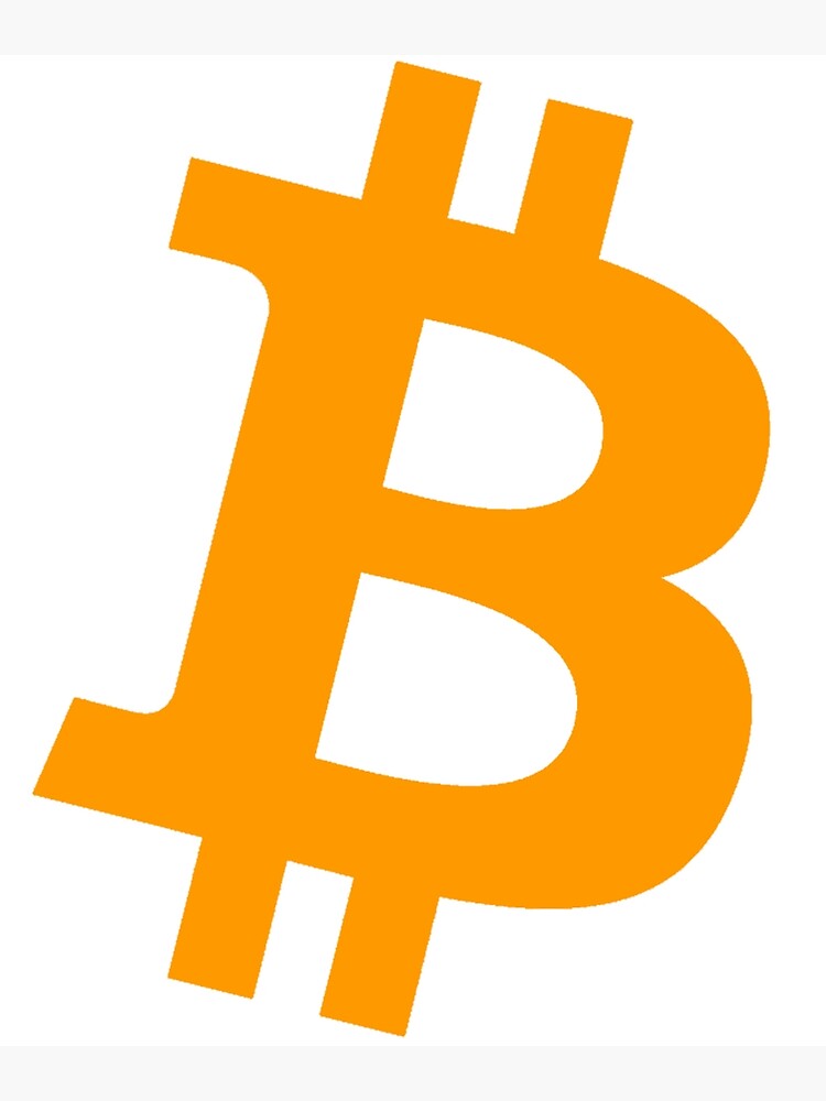 4, B Bitcoin Royalty-Free Images, Stock Photos & Pictures | Shutterstock