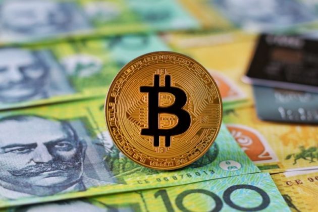 Bitcoin AUD (BTC-AUD) Price History & Historical Data - Yahoo Finance