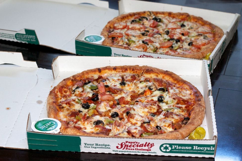 10 Years On, Laszlo Hanyecz Has No Regrets About His $45M Bitcoin Pizzas - CoinDesk