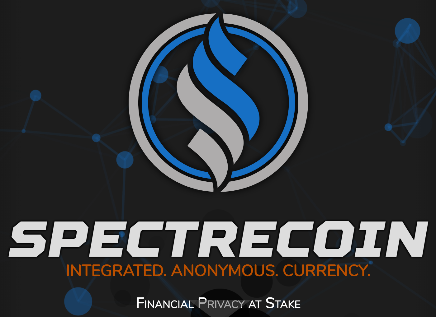 Spectrecoin to Bitcoin Exchange Rate (XSPEC/BTC) | Rates Viewer