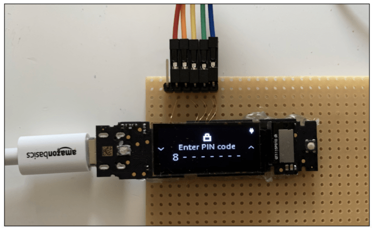 How To Transfer Ethereum From Ledger & Trezor Wallets To Exchanges