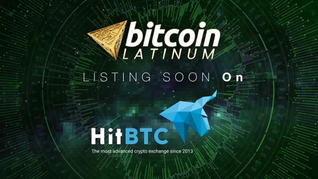 Bitcoin Latinum (LTNM) live coin price, charts, markets & liquidity