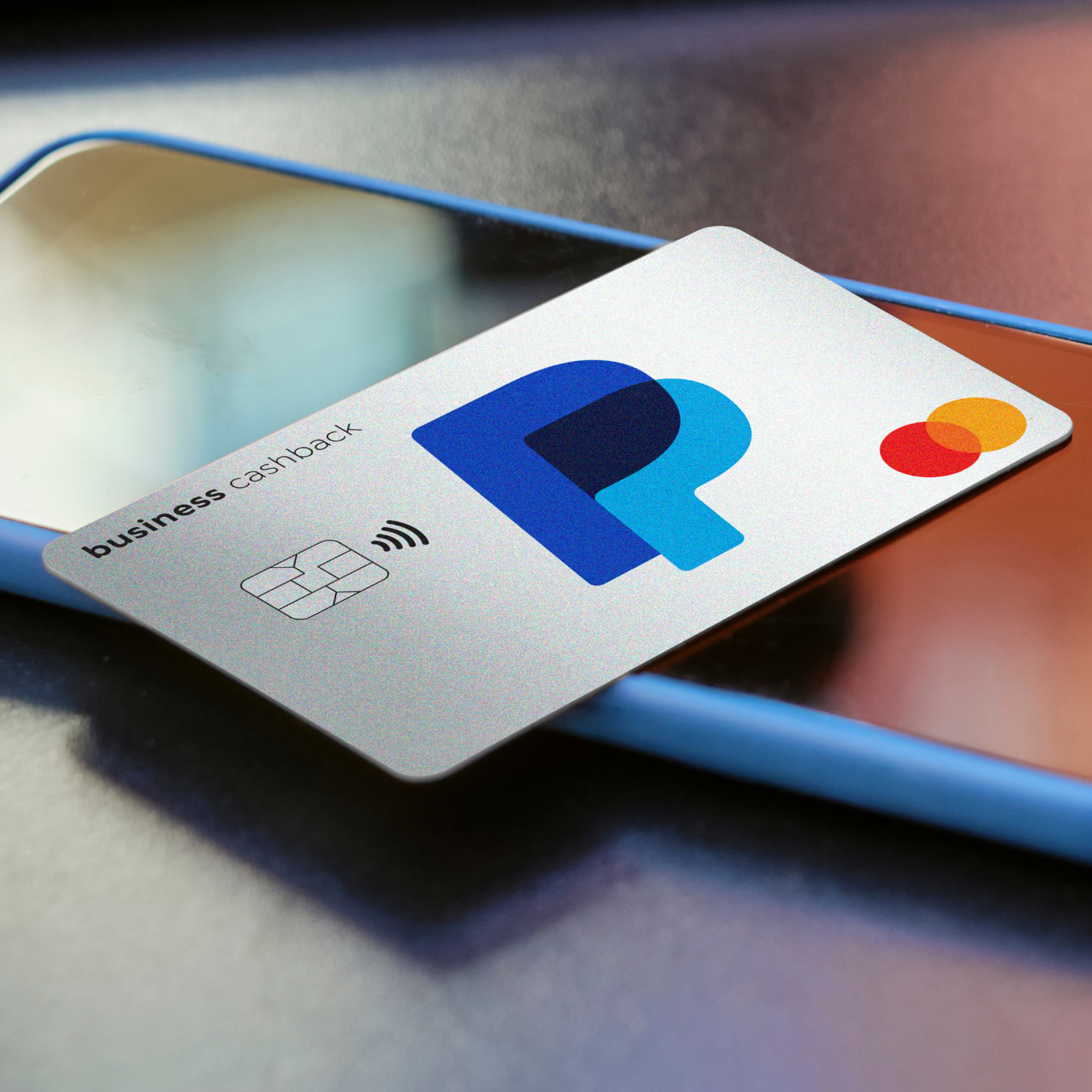 How Do I Apply For A PayPal Credit Card? Is It Easy To Get A PayPal Credit Card? - 1001fish.ru