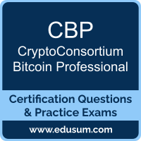 CryptoCurrency Certification Consortium (C4) - Enterprise Ethereum Alliance