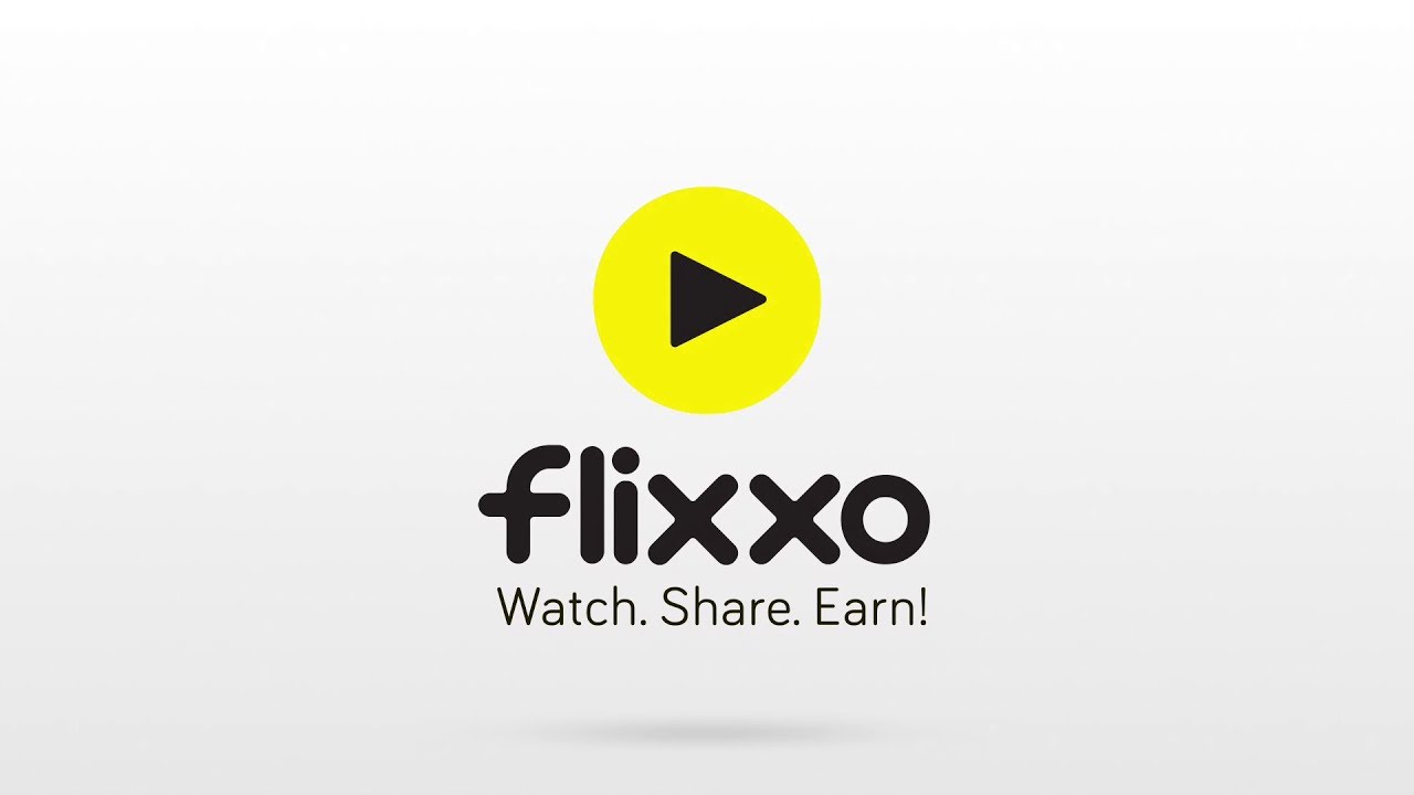 FLIXX ($) - Flixxo Price Chart, Value, News, Market Cap | CoinFi