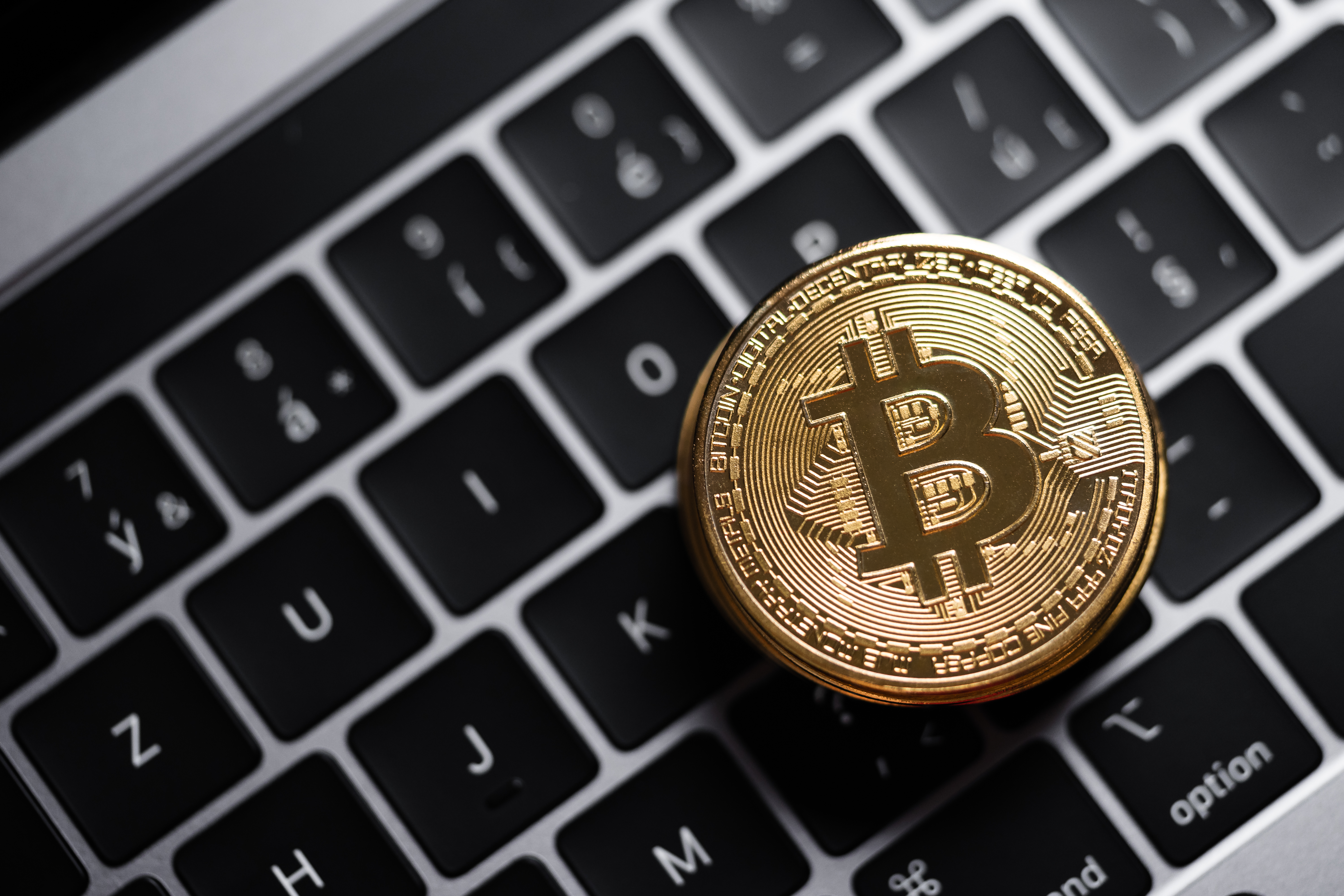 Bitcoin x Resolution Wallpapers Macbook Pro Retina