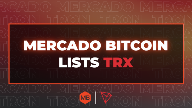 Crypto News, Articles & Posts in TRX - TRON Category | Coin Guru