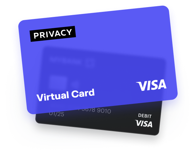 Virtual Credit Card Without Verification - SatoshiFire