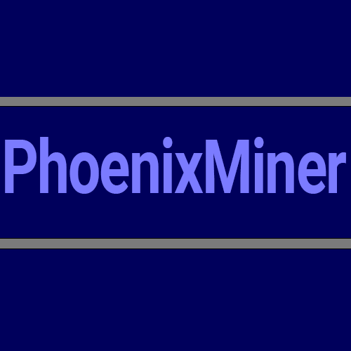 is-phoenixminer-from-bitcointalk-legit · GitHub Topics · GitHub