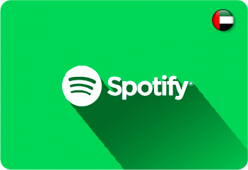 Buy $10 Spotify Gift Card [Digital] for $